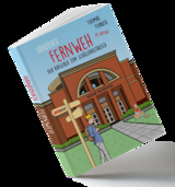 Handbuch Fernweh. Der Ratgeber zum Sch&uuml;leraustausch - Thomas Terbeck