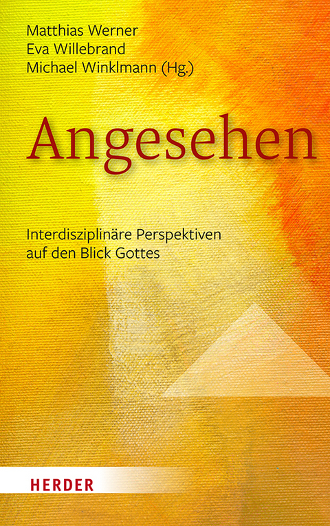 Angesehen - 