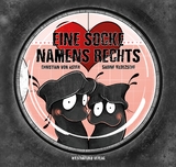 Eine Socke namens Rechts - Christian von Aster