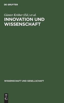 Innovation und Wissenschaft - 