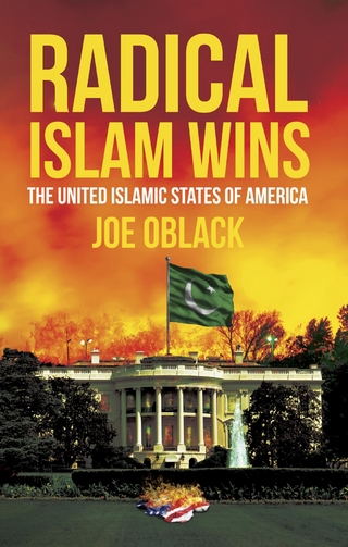Radical Islam Wins