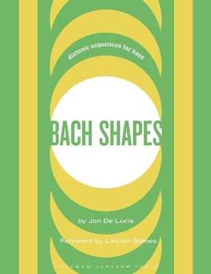 Bach Shapes