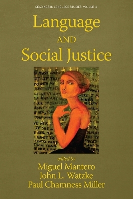 Language and Social Justice - 