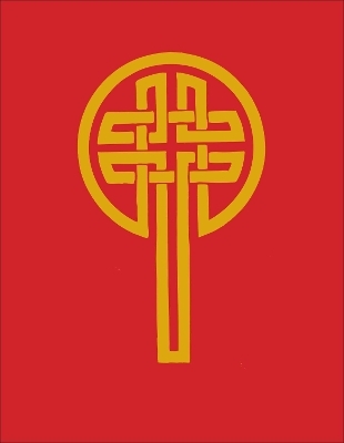 Revised Common Lectionary in NRSV