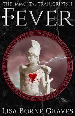 Fever - Lisa Borne Graves