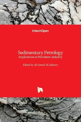 Sedimentary Petrology - 