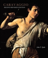 Caravaggio - Spike, John T.