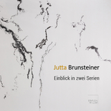 Einblick in zwei Serien - 
