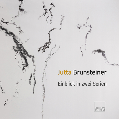 Einblick in zwei Serien - 