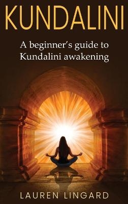 Kundalini