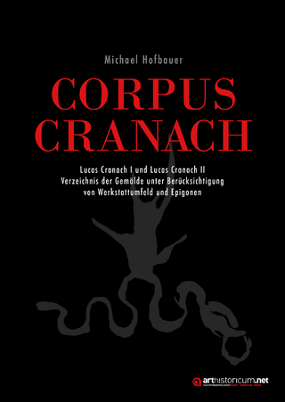 CORPUS CRANACH