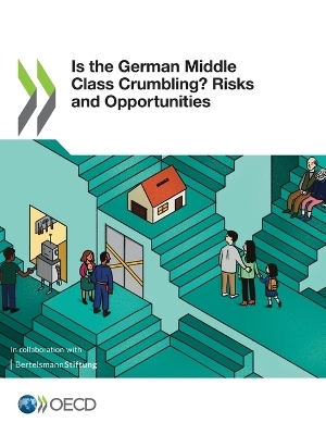 Is the German middle class crumbling? -  Organisation for Economic Co-Operation and Development