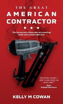 The Great American Contractor