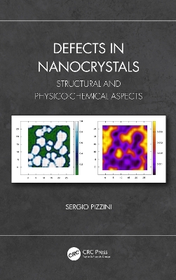 Defects in Nanocrystals