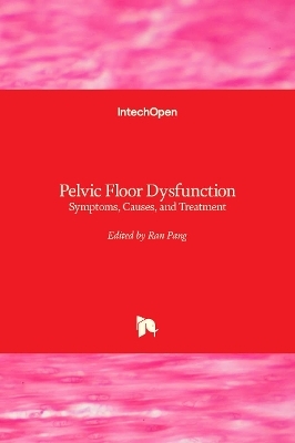 Pelvic Floor Dysfunction