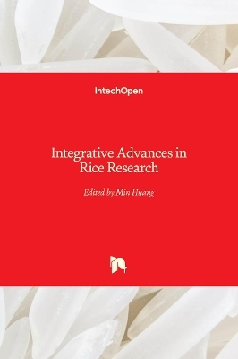 Integrative Advances in Rice Research