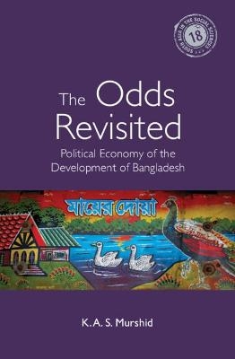 The Odds Revisited - K. A. S. Murshid