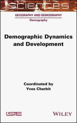 Demographic Dynamics and Development - 