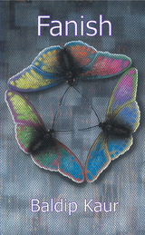 Fanish -  Baldip Kaur