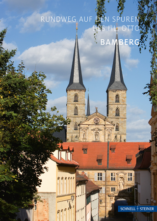 Bamberg