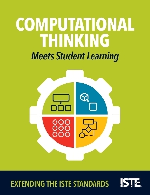 Computational Thinking Meets Student Learning - Kiki Prottsman