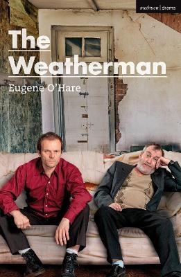 The Weatherman - Eugene O'Hare