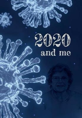 2020 and Me - Sue Dower