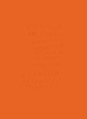 We Don't Say Goodbye - Lorenzo Meloni