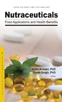 Nutraceuticals - 