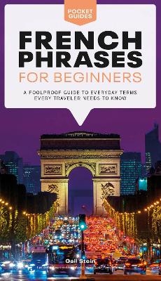 French Phrases for Beginners