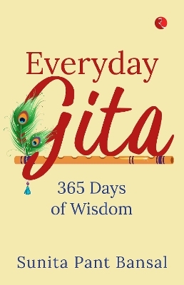 Everyday Gita - 