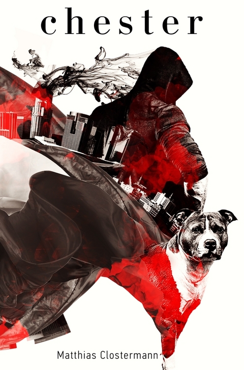 Chester - Matthias Clostermann