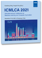 ICMLCA 2021 - 