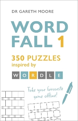 Word Fall 1