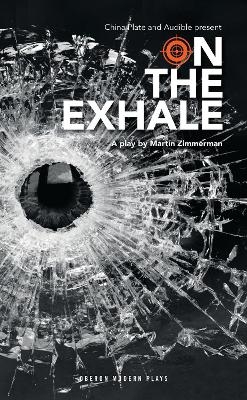 On the Exhale - Mart&iacute;n Zimmerman