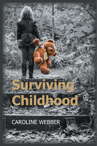 Surviving Childhood
