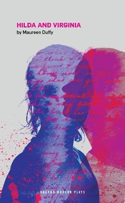 Hilda and Virginia - Maureen Duffy