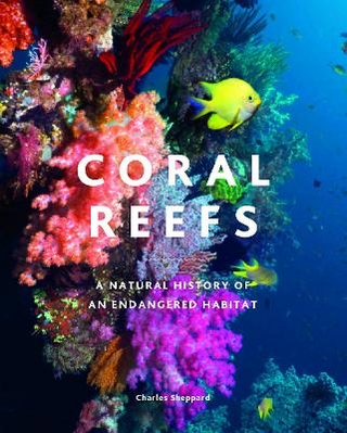 Coral Reefs