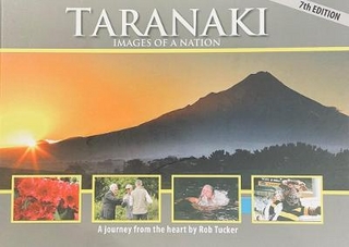 Taranaki