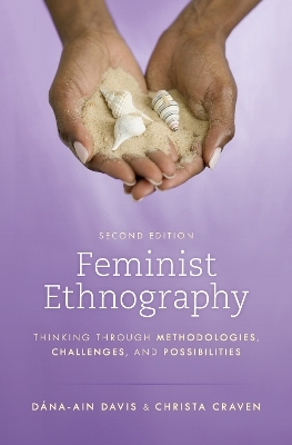 Feminist ethnography