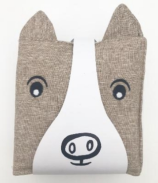 Friendly Faces: On the Farm