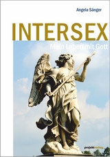 Intersex - Angela S&auml;nger