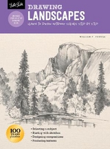 Drawing: Landscapes with William F. Powell - Powell, Mr. William F.