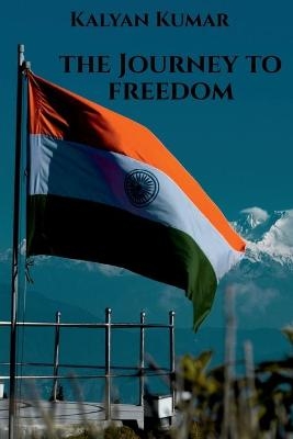 Freedom - Kalyan Kumar