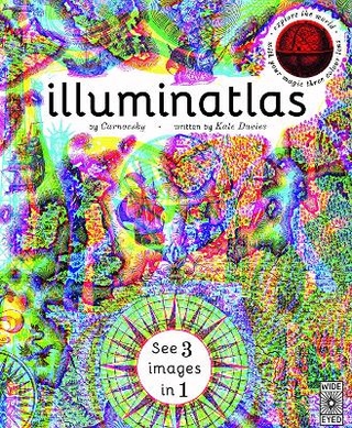 Illuminatlas