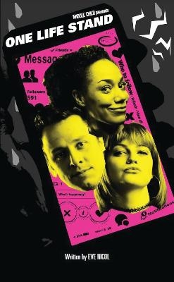 One Life Stand - Eve Nicol