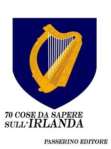 70 cose da sapere sull'Irlanda