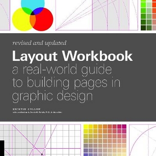 Layout Workbook: Revised and Updated