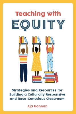 Teaching with Equity