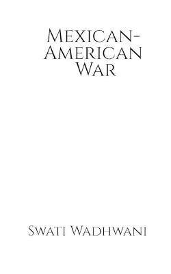 Mexican-American War